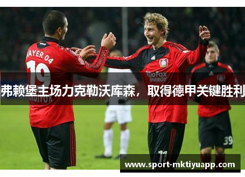 弗赖堡主场力克勒沃库森，取得德甲关键胜利